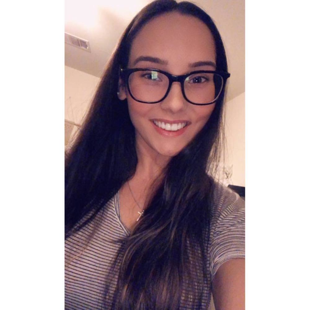 Meet your Posher, Daneily